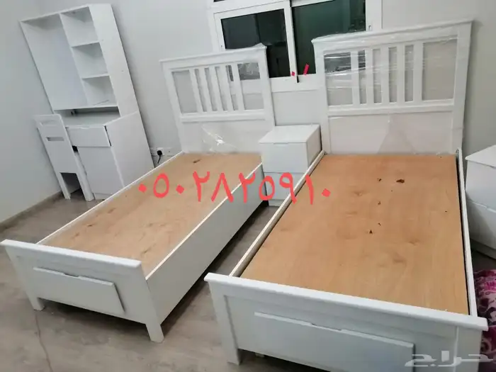 تفصيل غرف ملابس 52