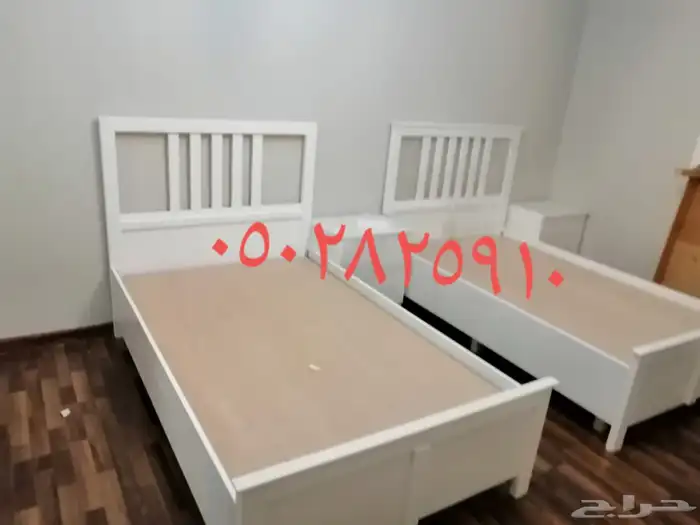 تفصيل غرف ملابس 49