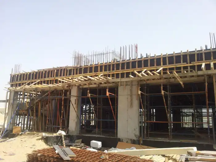 مضلات الرياض مضلات كبوتي مظلات سيارات وهناجر بنل وشينكو 8