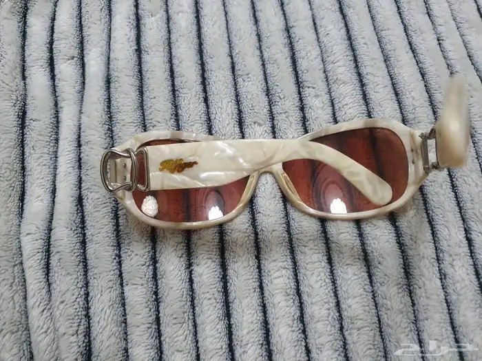 نظارة نسائيه مميزه من تومي هيلفيغر 5