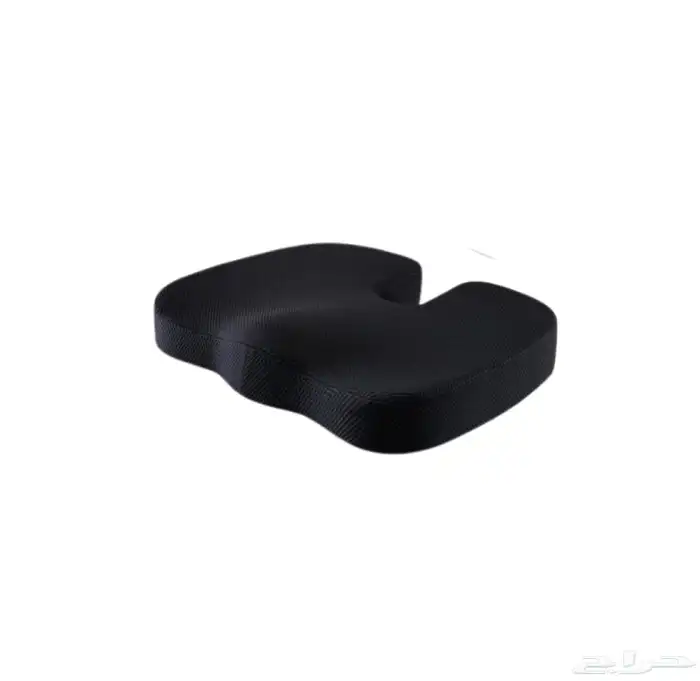 وسادة سيارة جودة عاليه 0