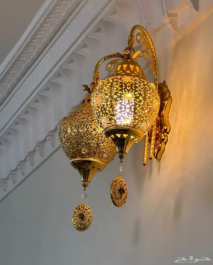 نجف (مباع) 1