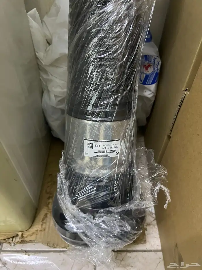 مساعدات بي ام G12 2020 2019 مساعد بي ام 740i 2018 730i 201 1
