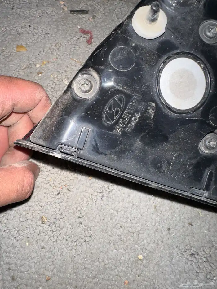 اسطب جينيسس 2016 4