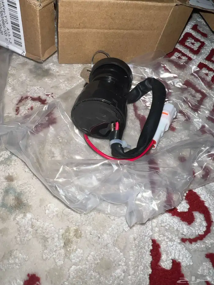 سويتش للرابتر والدبابات اليامها 1