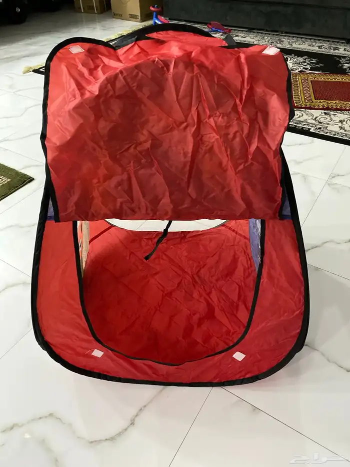 مسابح واللعاب 40