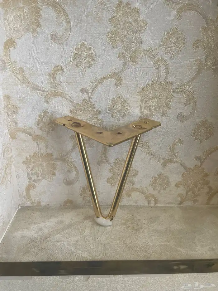 ارجل كنب أستيل 5