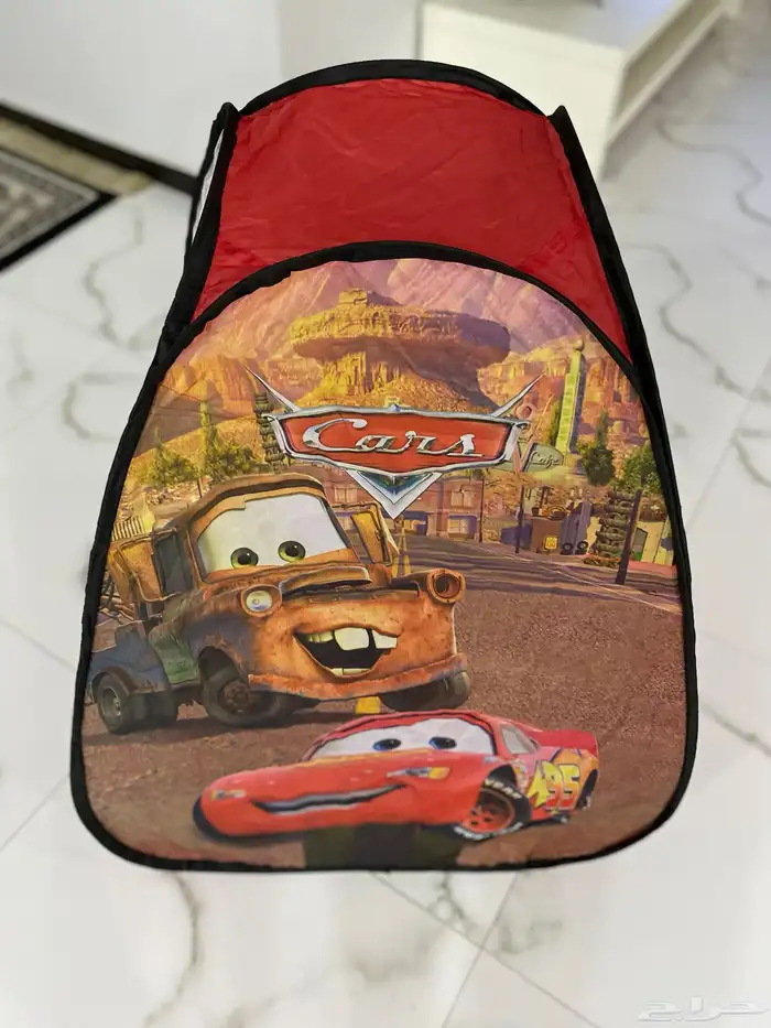 مسابح واللعاب 38