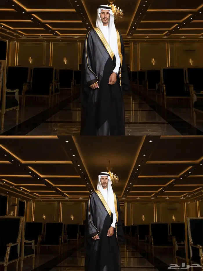 مصور زواجات 4