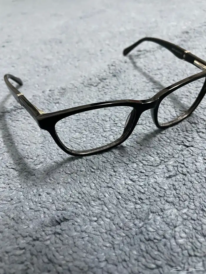 نظارة طبيه 0