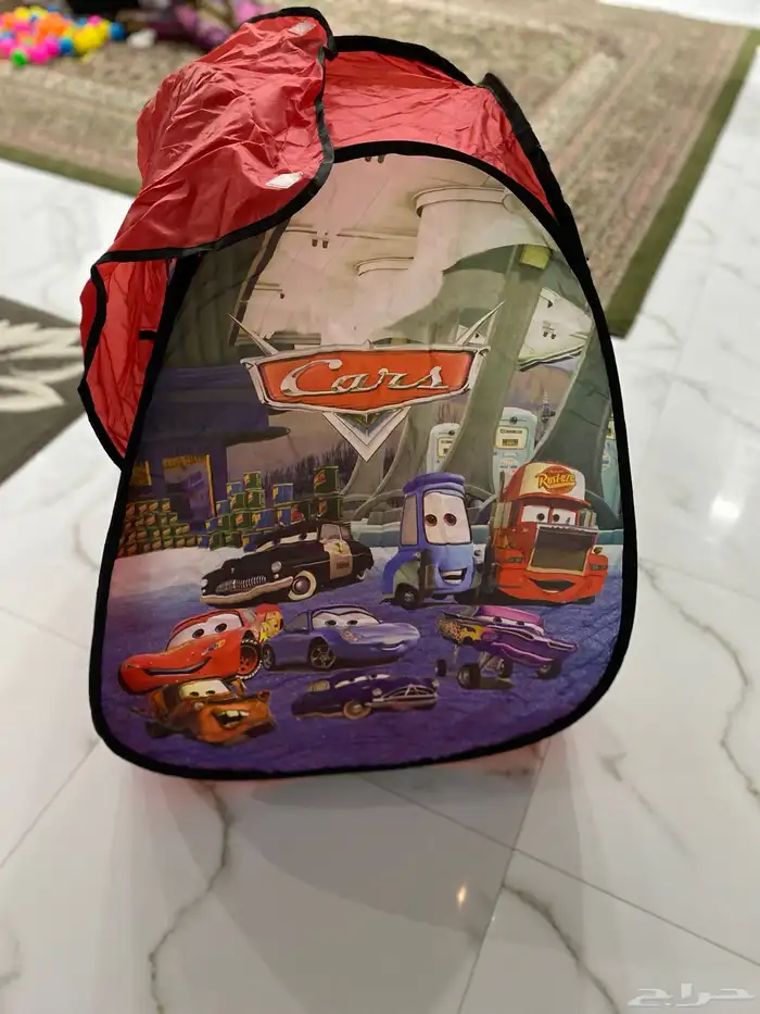 مسابح واللعاب 37