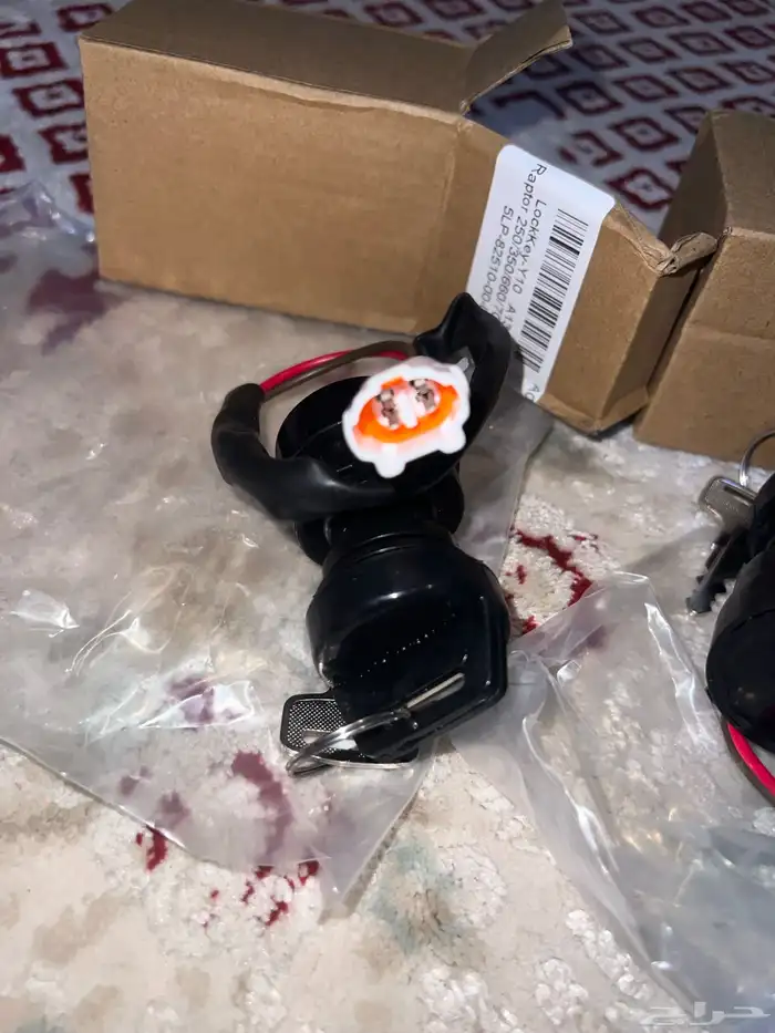 سويتش للرابتر والدبابات اليامها 3