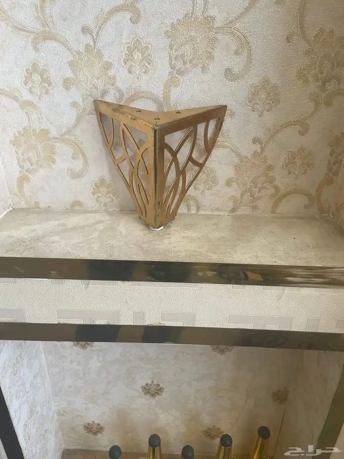 ارجل كنب أستيل 6