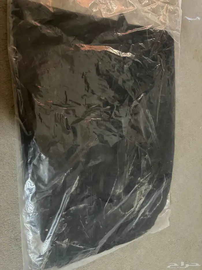 تضليل ستائر كورد2018الى2022 0