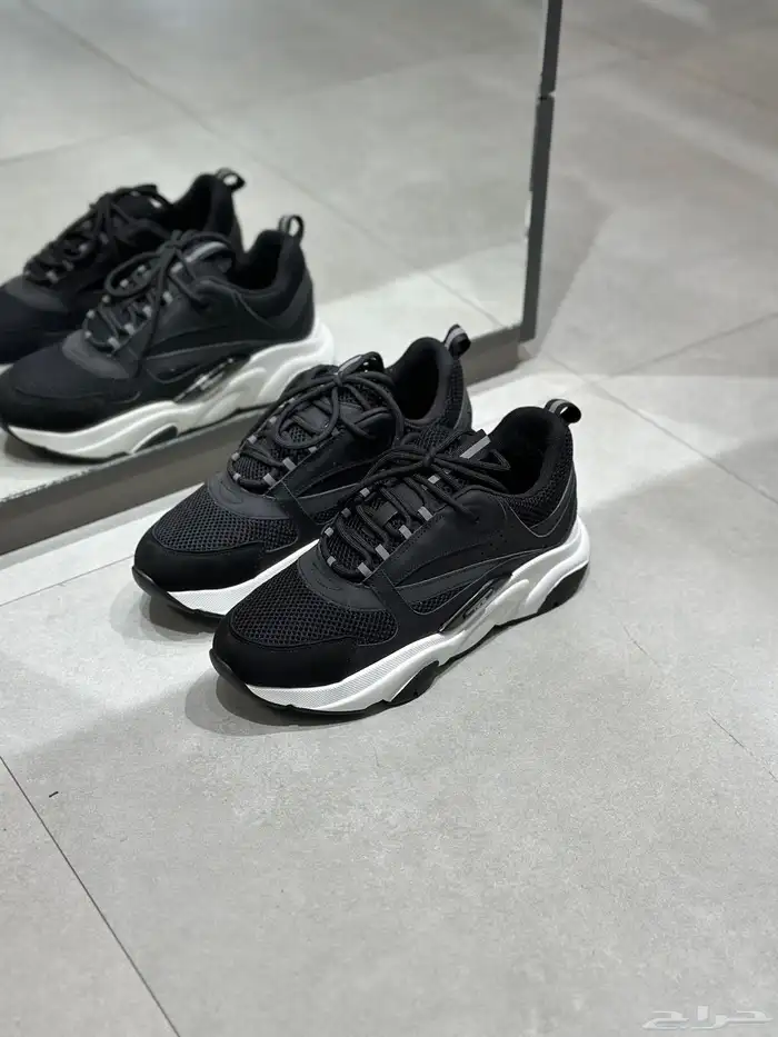 سنكرز رجالي 7