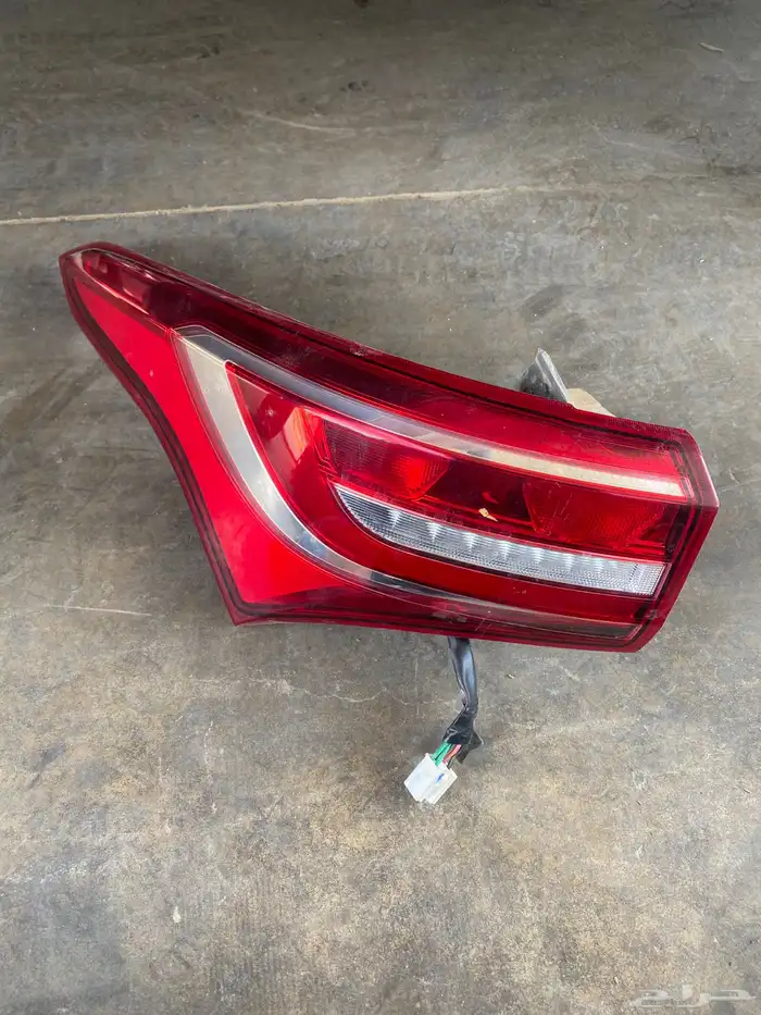 قطع غيار جيتور  70X  . 70Xplus  90X 3