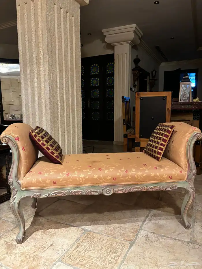 مجلس للبيع 8