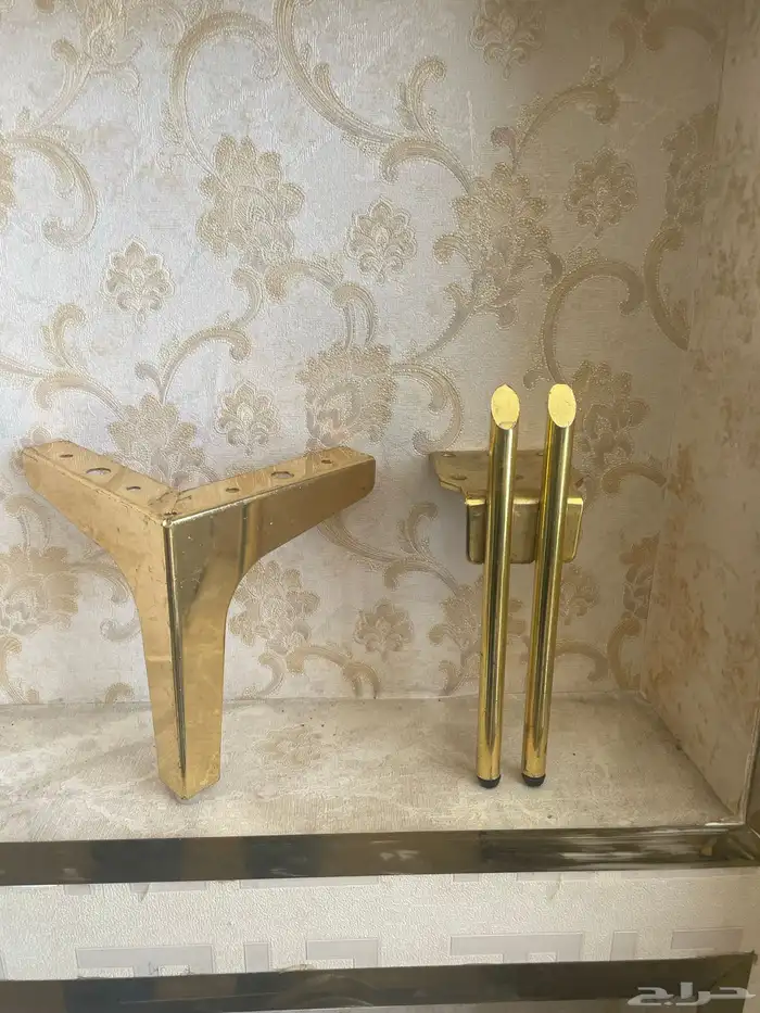 ارجل كنب أستيل 2