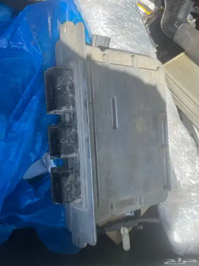 قطع موستنج للبيع 1