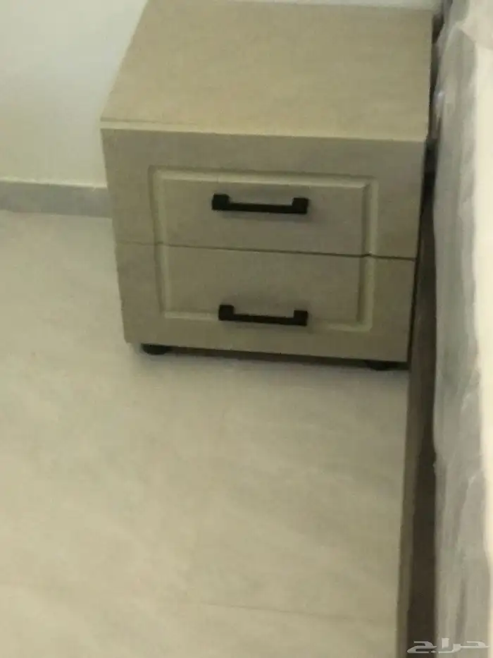 تفصيل غرف ملابس 3