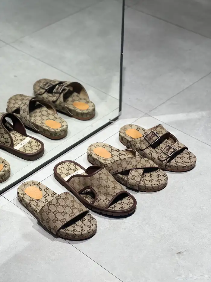 سنكرز رجالي 10