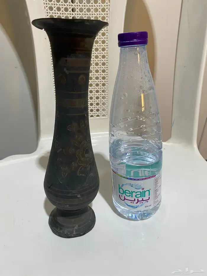 نحاسيات ونوادر 11