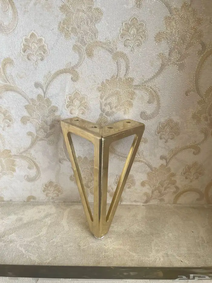 ارجل كنب أستيل 3