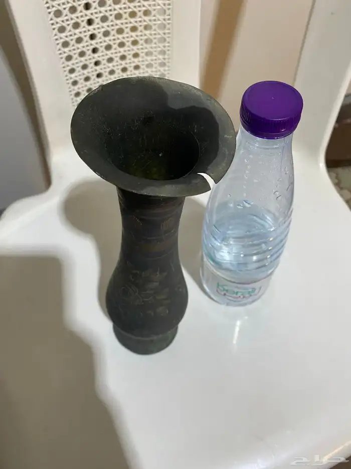 نحاسيات ونوادر 10