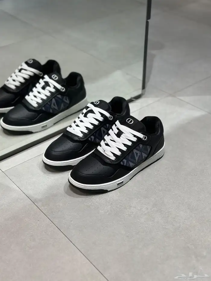 سنكرز رجالي 4