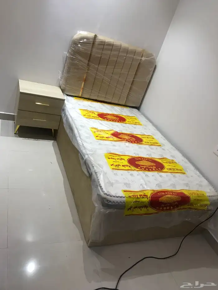 تفصيل غرف ملابس 46