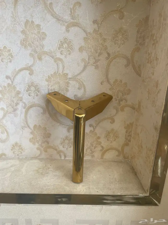 ارجل كنب أستيل 7