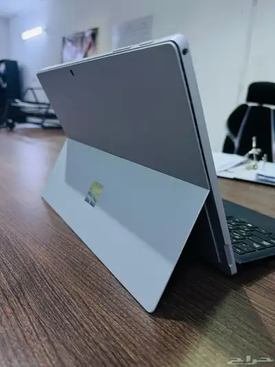 مايكروسوفت سيرفس برو 7 3
