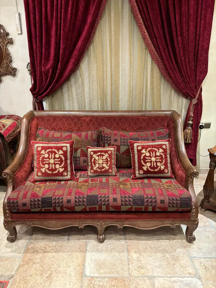 مجلس للبيع 5