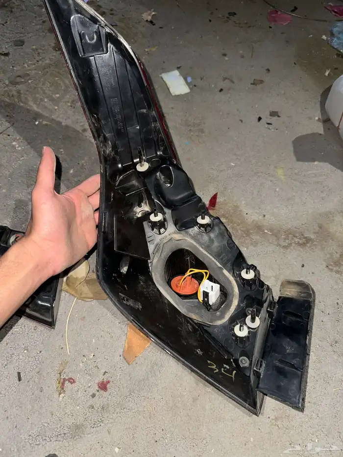 اسطب جينيسس 2016 1