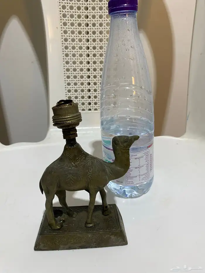 نحاسيات ونوادر 5