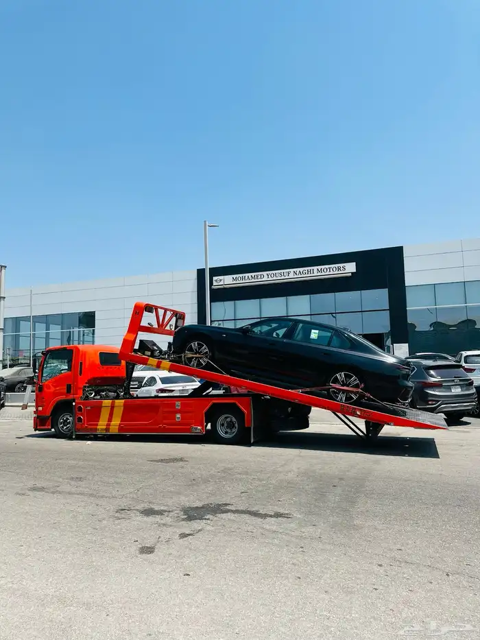 سطحه الرياض 0