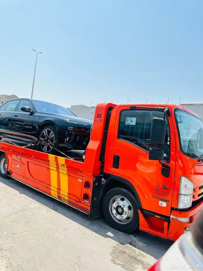 سطحه الرياض 1