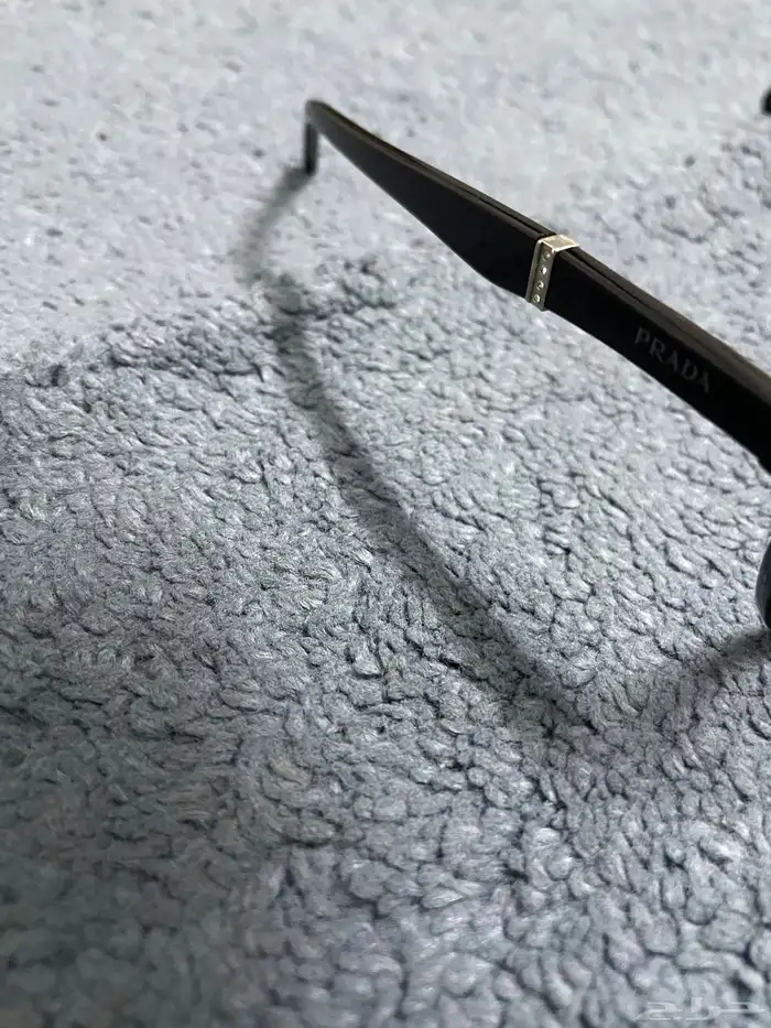 نظارة طبيه 1