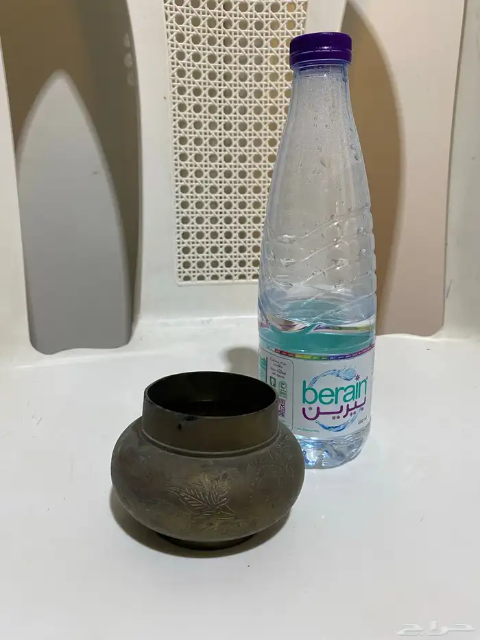نحاسيات ونوادر 2