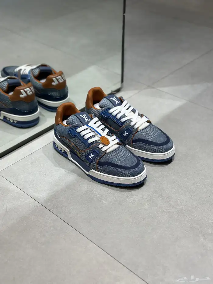 سنكرز رجالي 0