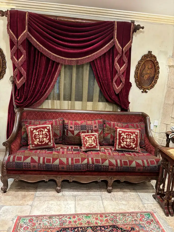 مجلس للبيع 4