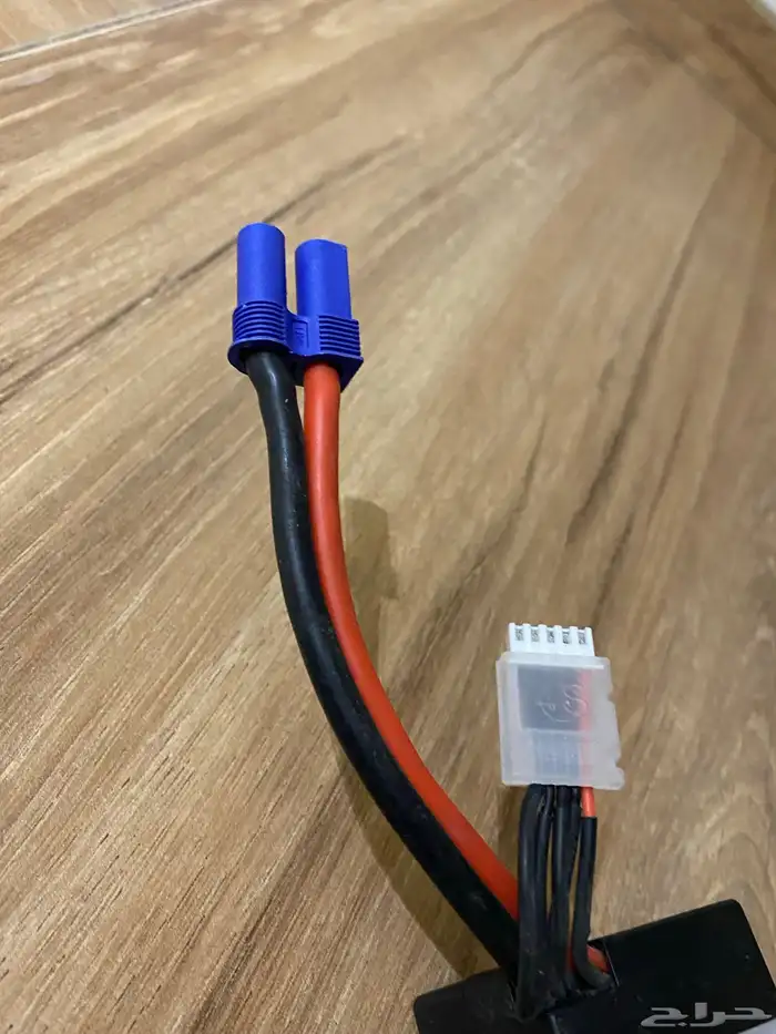 بطاريات ليبو Lipo battery 5