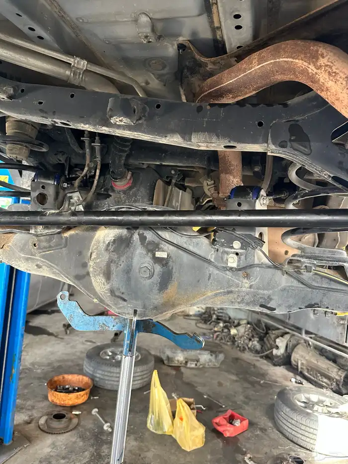 توضيب جميع المكاين مع الضمان 4