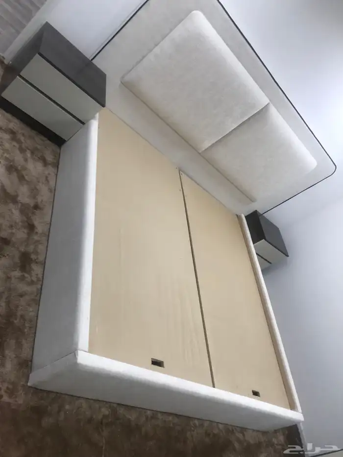 تفصيل غرف ملابس 41