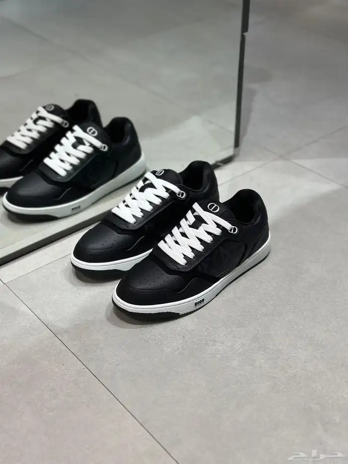 سنكرز رجالي 5