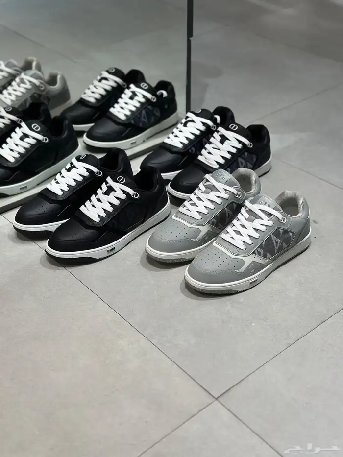 سنكرز رجالي 8