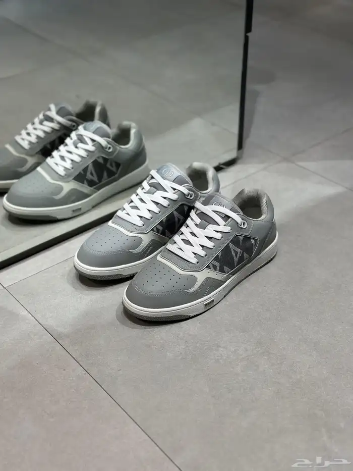 سنكرز رجالي 9