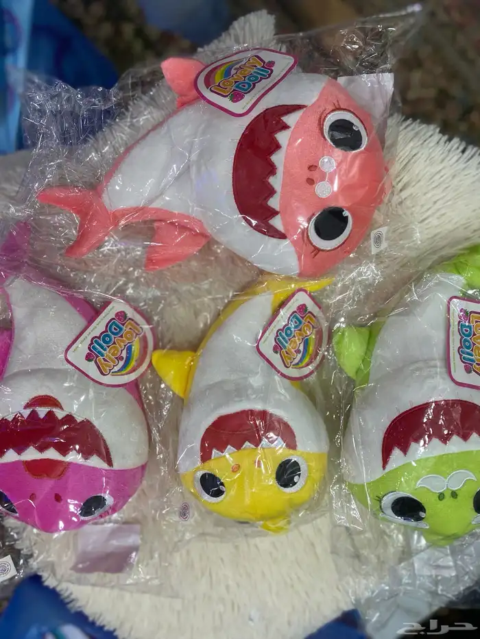 مسابح واللعاب 70