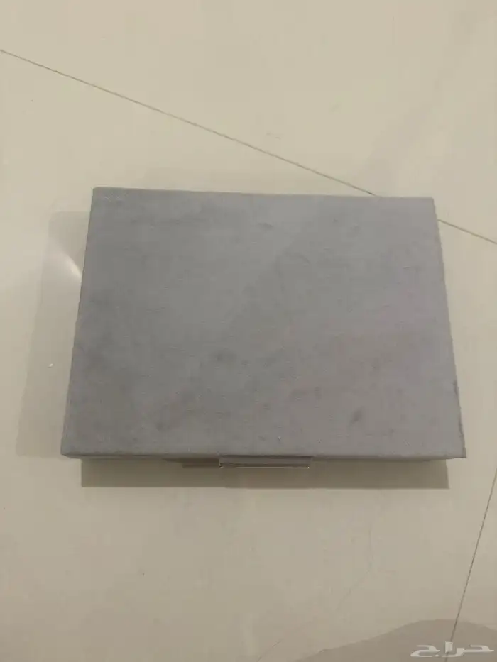 صندوق مجوهرات 0