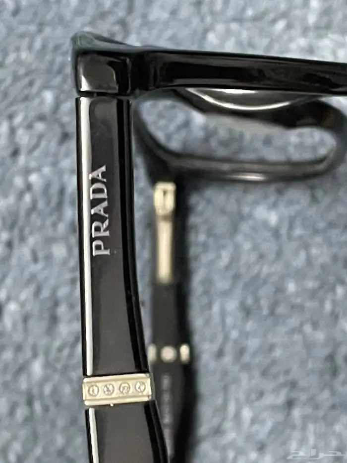 نظارة طبيه 3